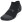 Under Armour Κάλτσες Performance Tech No Show Socks 3 pairs